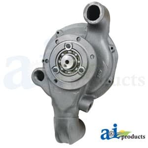 10B30457 - Pump, Water