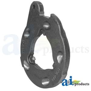 10P3140 - Disc, Brake Actuator - Image 1