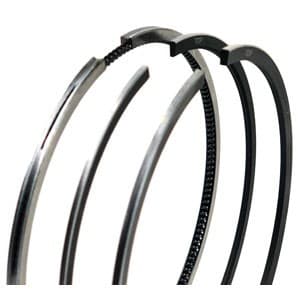 115104021B - Ring Set; 0.50 MM - Image 1