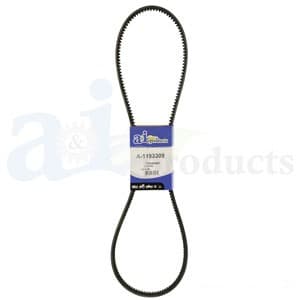 1193309 - Belt, Pump Drive - Image 1