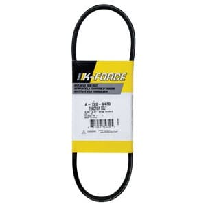 120-9470 - Belt, Traction - Image 1