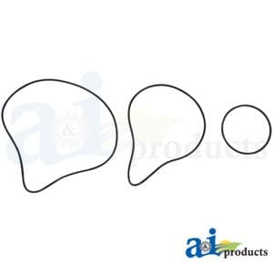 120235ORK - O-Ring Kit - Image 1