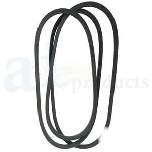 123796X - Belt, Drive - Image 1
