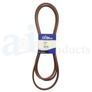 1259371 - Belt, Primary Deck - Image 1