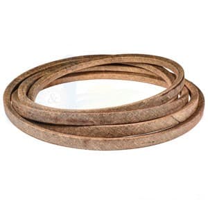 1262539 - Belt, Deck 60" - Image 1