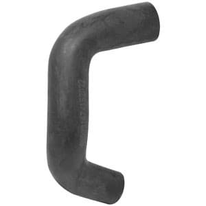 1269620C1 - Radiator Hose, Lower - Image 1