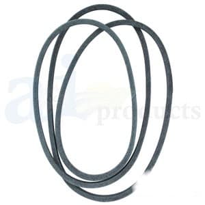 130969P - SUBS TO 130969 - Image 1