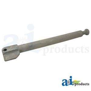 1331863C2 - Center Link Handle