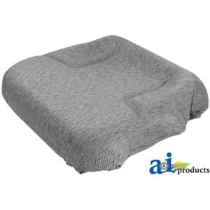 134181BT - Bottom Seat Cushion