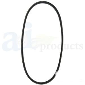 137078 - Belt, Drive - Image 1