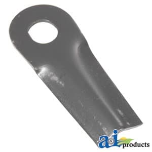 13800013 - Blade, Disc Mower, HD - Image 1