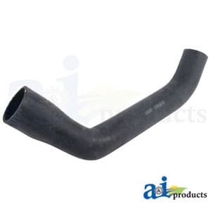 141569A2 - Hose, Upper Radiator