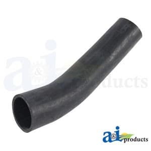 141570A1 - Hose, Lower Radiator