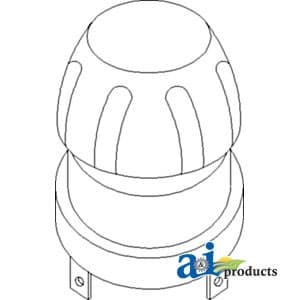 1425878M91 - Switch - Image 1