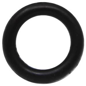14452881 - O-Ring - Image 1