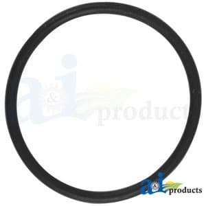 14458680 - O-Ring, Hydraulic Tube - Image 1