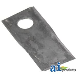 1466901 - Blade, Disc Mower, LH