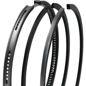 15201-21092 - RING SET, 0.50MM, V1702 - Image 1