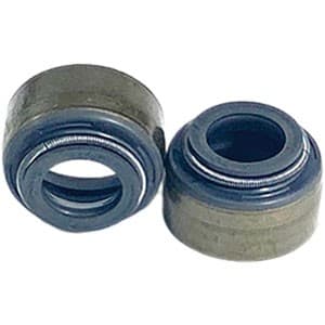 15221-13153 - VALVE SEAL, 03 SERIES - Image 1