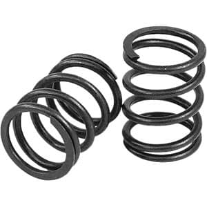 15221-13240 - VALVE SPRING, 03 SERIES