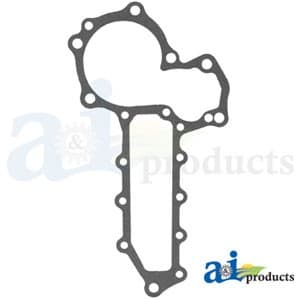 15313-73430 - Gasket, Water Pump