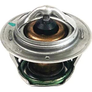 15321-73010 - THERMOSTAT, 180ø, V1702