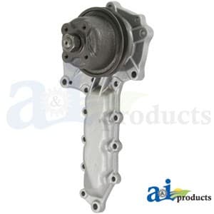 15341-73030 - Pump, Water