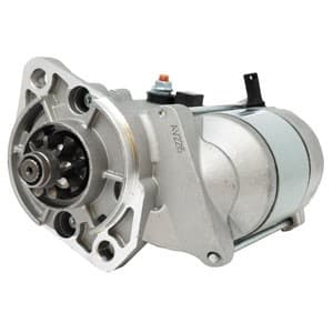 15461-63012 - Starter, ND/OSGR - Image 1