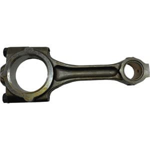 15471-22013 - CON ROD, V1702