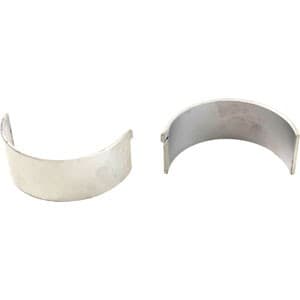 15471-22310 - BRG, CON ROD, STD, V1702