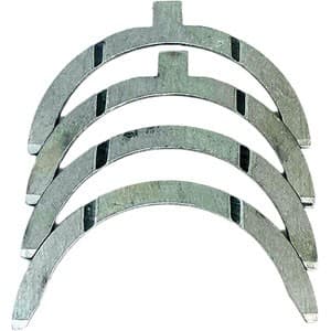 15521-23530 - THRUST WASHER SET, STD, 02-03 SERIES SMALL JOURNAL