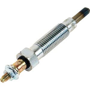 15521-65510 - PLUG, GLOW, V1702