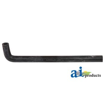 15741-73130 - Hose, Drain
