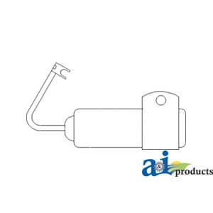 159770A - Condenser - Image 1