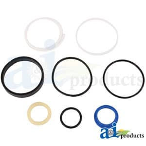 1606890M91 - O'Ring Kit, Power Steering - Image 1