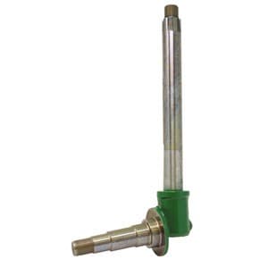 161473A - Spindle (RH/LH) - Image 1