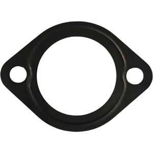 16221-73270 - GASKET, THERMOSTAT