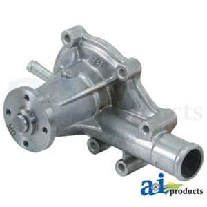 16241-73034 - Pump, Water Imp 58mm D1105 V1505