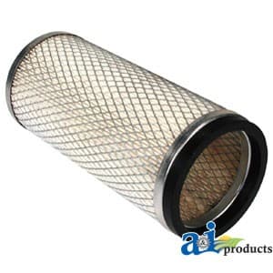 1644334M1 - Filter, Inner Air