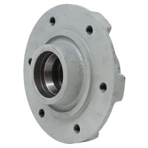 1656003 - Hub, w/ Cups (888)