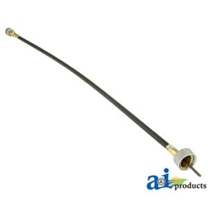 1667951M91 - Cable, Tachometer - Image 1