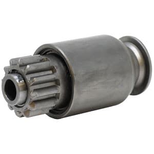 167205A - Starter Drive - Image 1