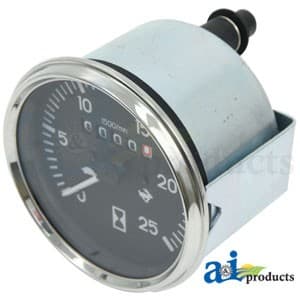 1674637M91 - Tachometer - Image 1