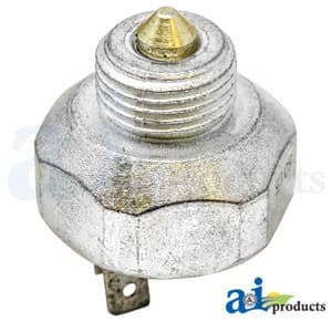 1679223M2 - Switch, Neutral Safety - Image 1