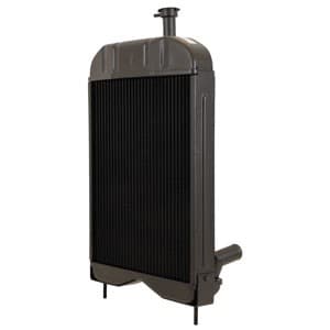 1680547M92 - Radiator - Image 1