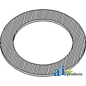 168492A - Insulator, Brake - Image 1