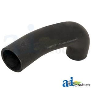 1695563M1 - Radiator Hose, Top