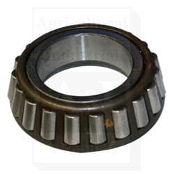 1716147 - Bearing, Taper Cone