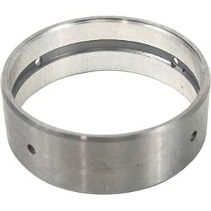 17311-23470 - FRONT CRANK BUSHING, STD, 02-03 SERIES SMALL JOURNAL