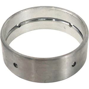 17311-23920 - FRONT CRANK BUSHING, .40MM, 02-03 SERIES SMALL JOURNAL